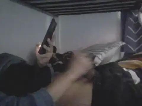 camaronjesus17