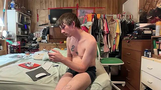 camboydigital