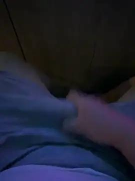 camboys_poyraz