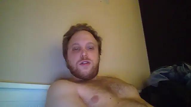 camcock2000