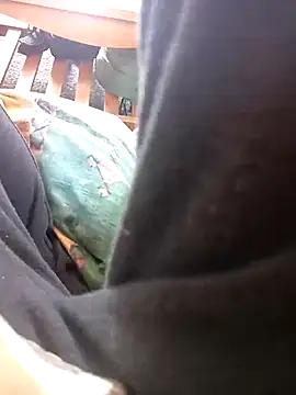 camera7