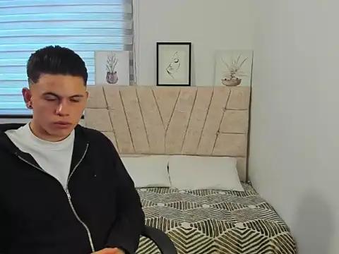 cameron_75