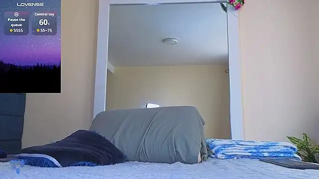 cameron_cum