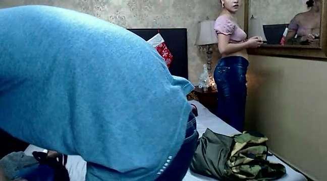 cameron_sofi