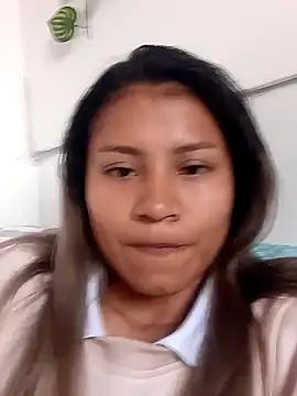 cami_feti