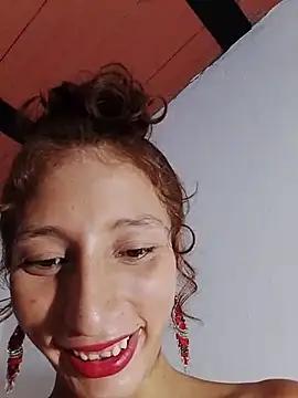 cami_small