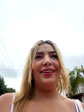 camila-sexy-