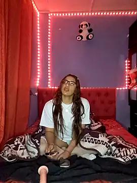 camila2614