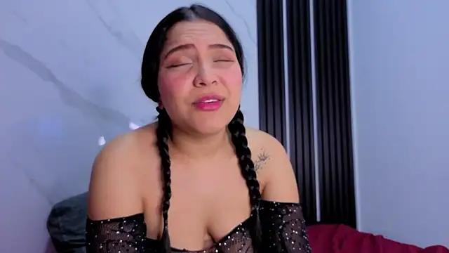 camila_cute_1