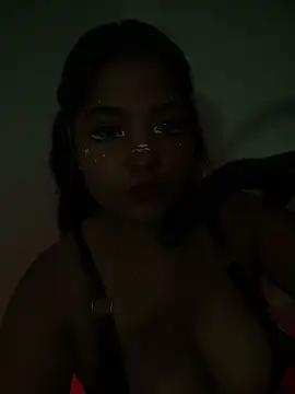 camila_jayne