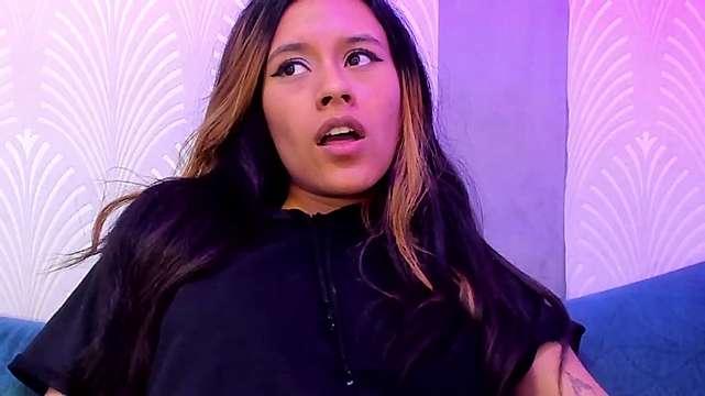 camila_moon1