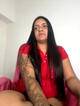 camila_suarez_