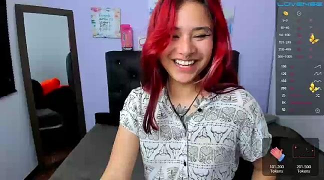 camila_witch00