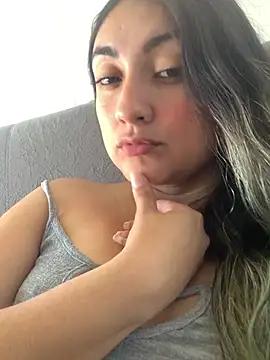 camilaah8