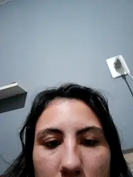 camilaestrabao