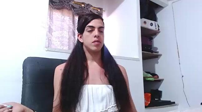 camilahornyxxx