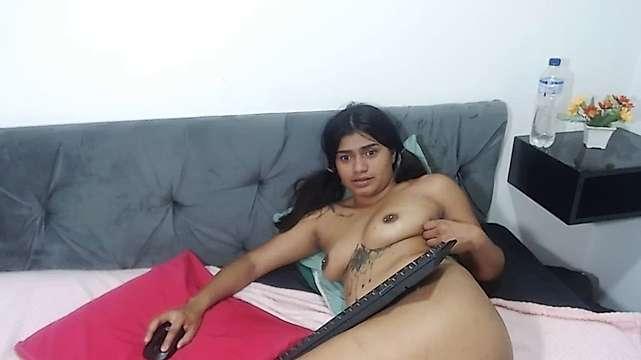 camilamendivelso38