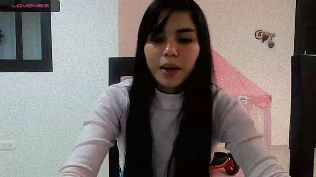 camilasex78