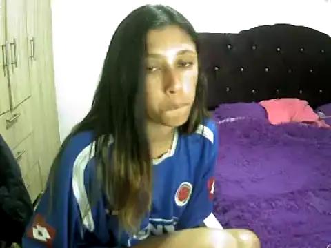 camilasexy69_