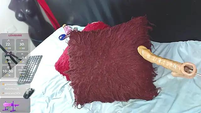 camilastar89