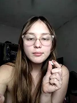 camilaxoxo_