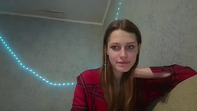 camilkasss