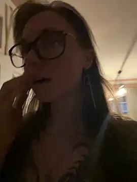 camille_valentino