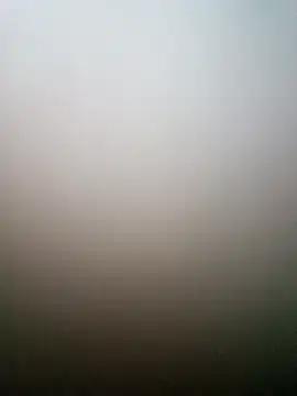 camilo_613