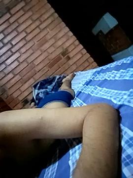camilo_smith88