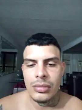 camilotrivino