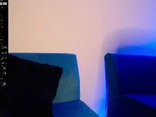 camilu_sex