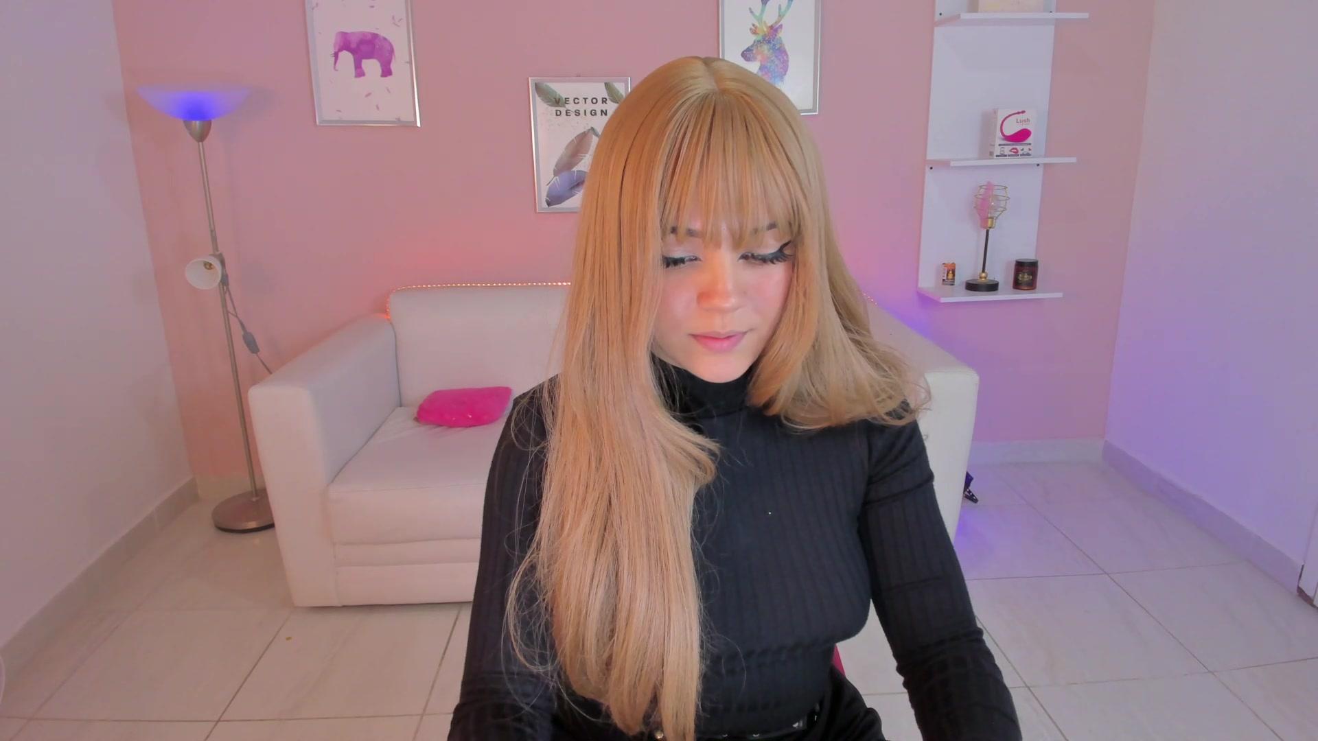camimay