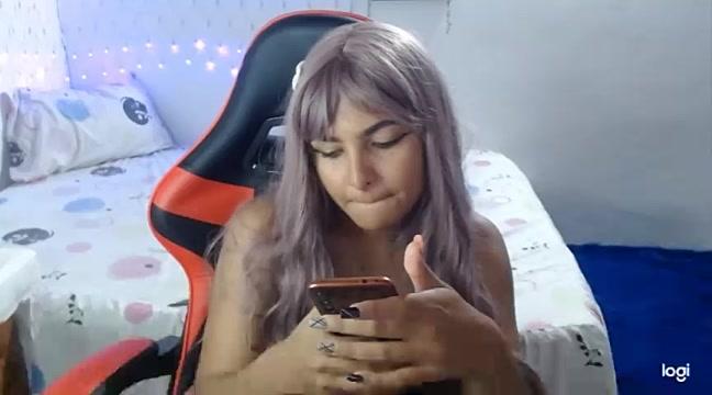 camiysamitube