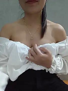 camri-zz