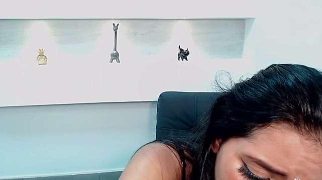 candiceray1