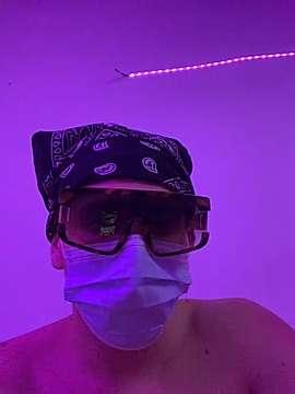 candilu_
