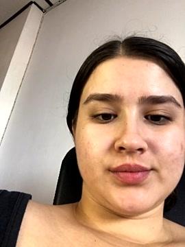 candy-latinahot