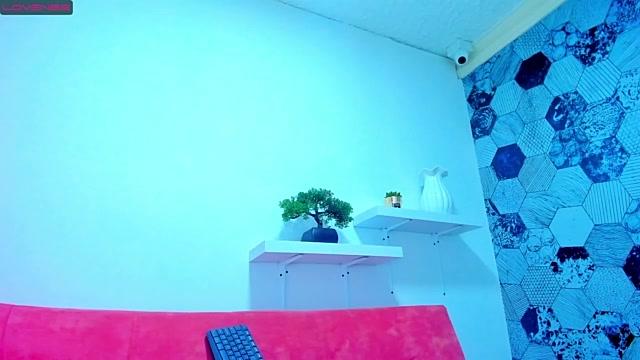 candy_brown11