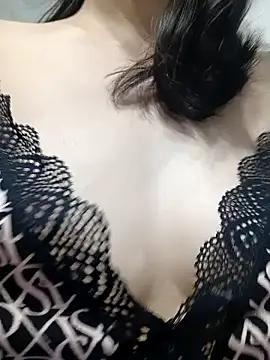 candy_girl90