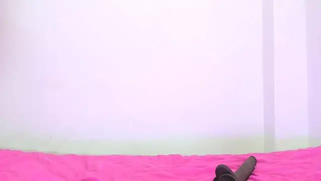 candy_hot999