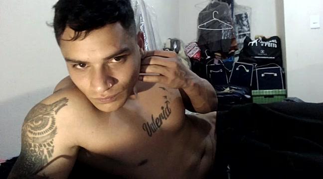 candy_latincouple