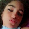 candy_loba