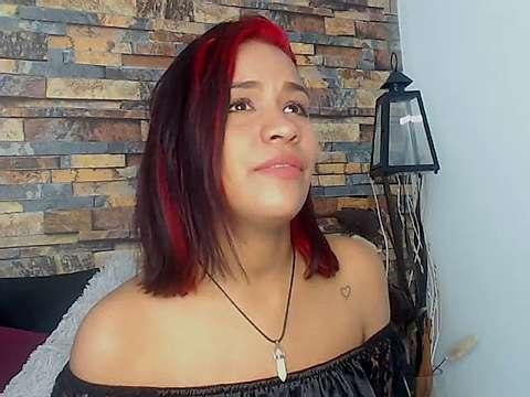 candy_naugaty_vip