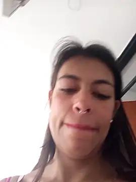 candy_princessex