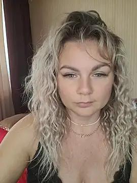 candy_queeen