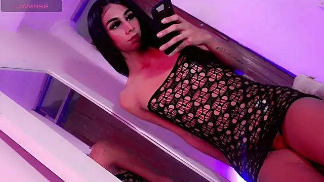 candy_sexy_xxx