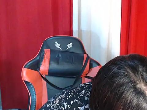 candy_shyxxx