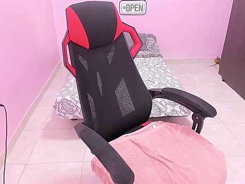 candy_squirtt