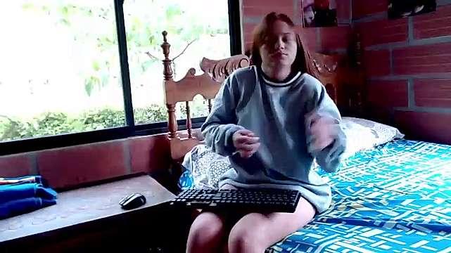 candy_swett69