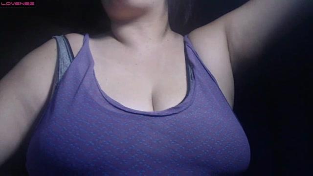 candybigboobs